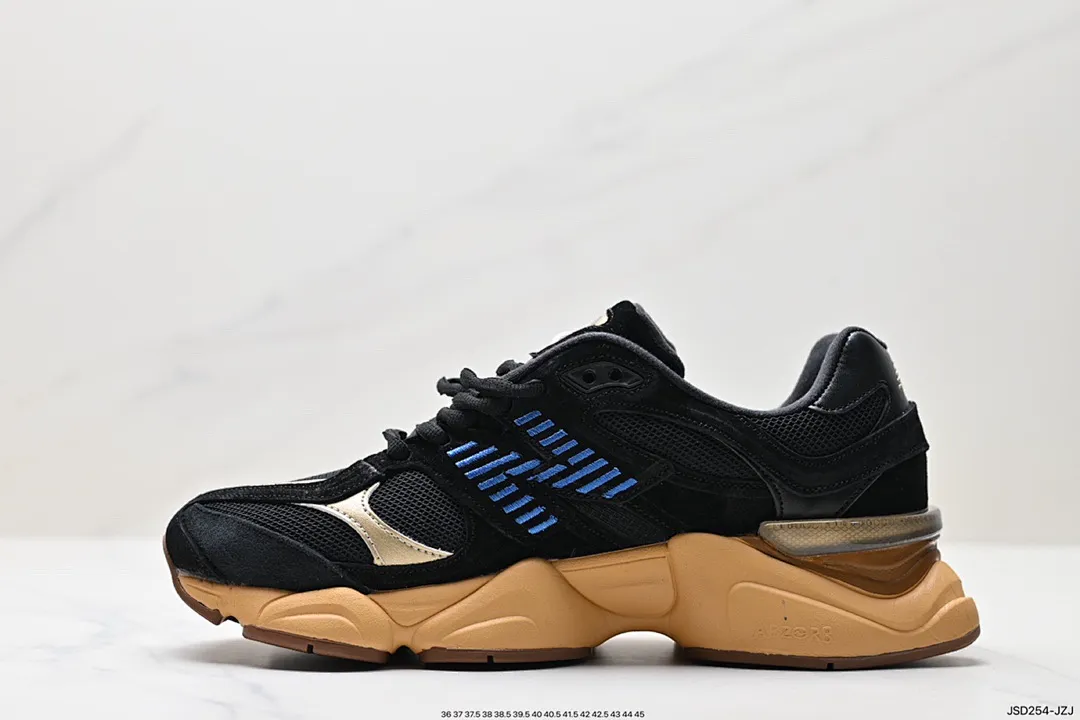 New Balance 4480 תמונה 18