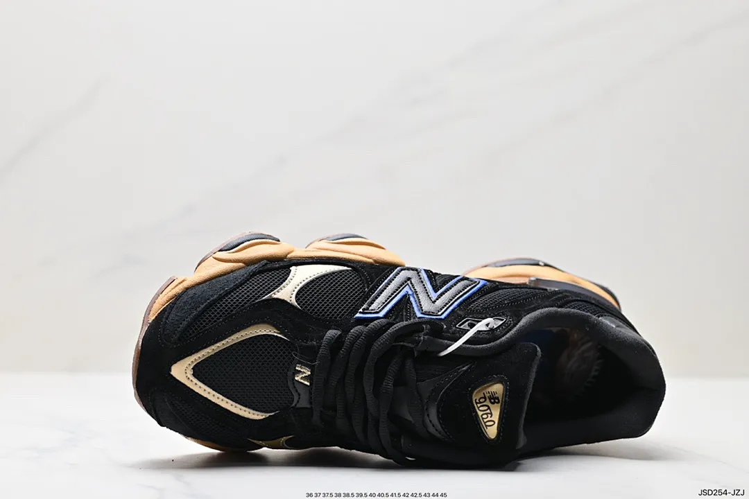 New Balance 4480 תמונה 19