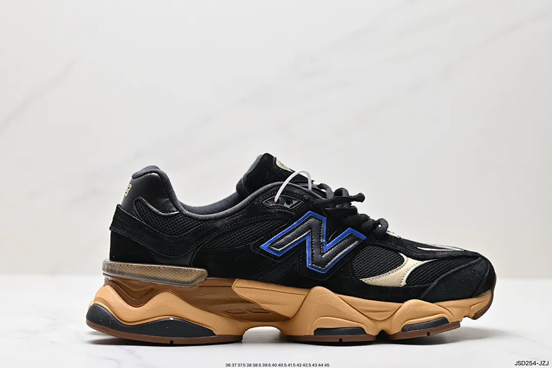New Balance 4480 תמונה 20