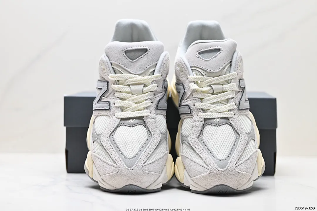 New Balance 4480 תמונה 22