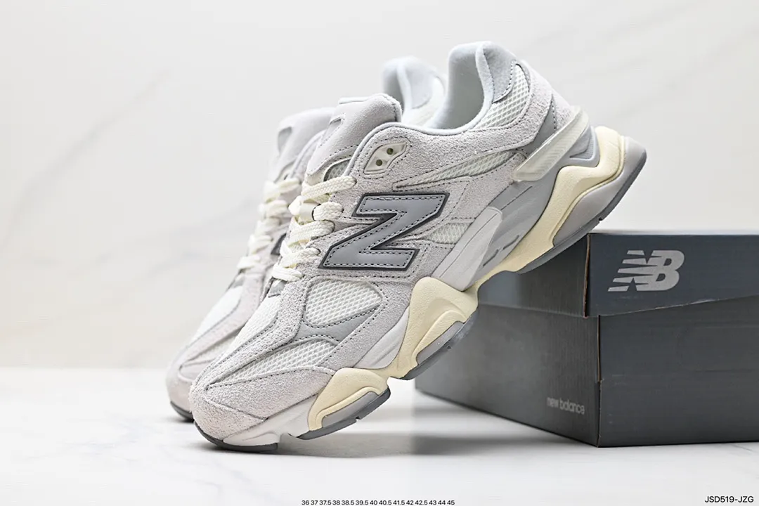New Balance 4480 תמונה 23
