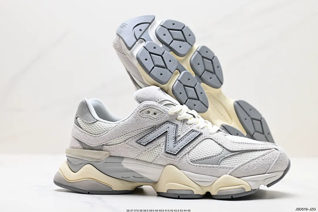 New Balance 4480 תמונה 25