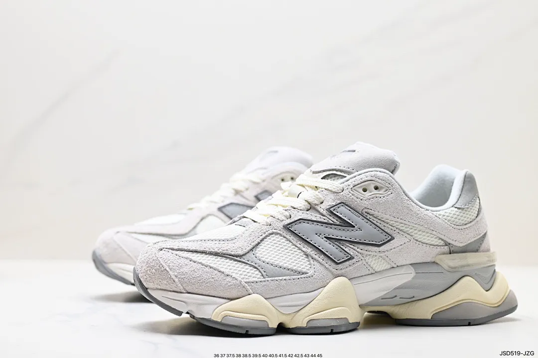 New Balance 4480 תמונה 26