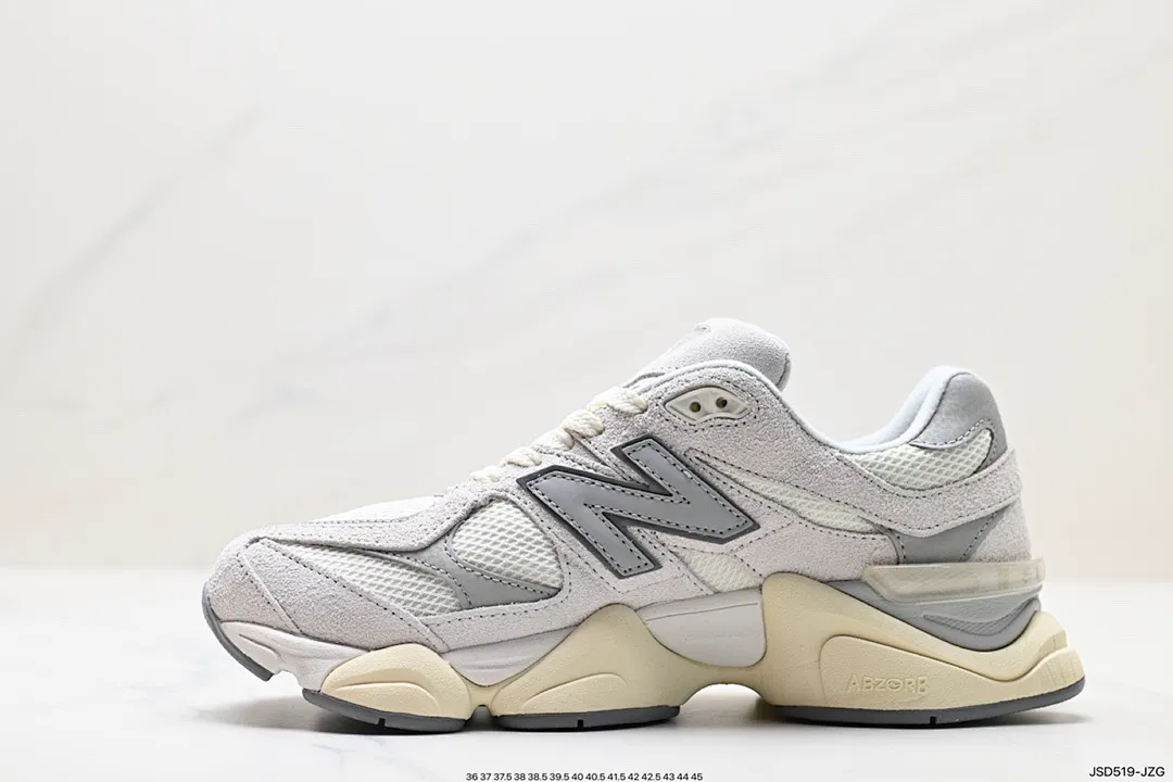 New Balance 4480 תמונה 27