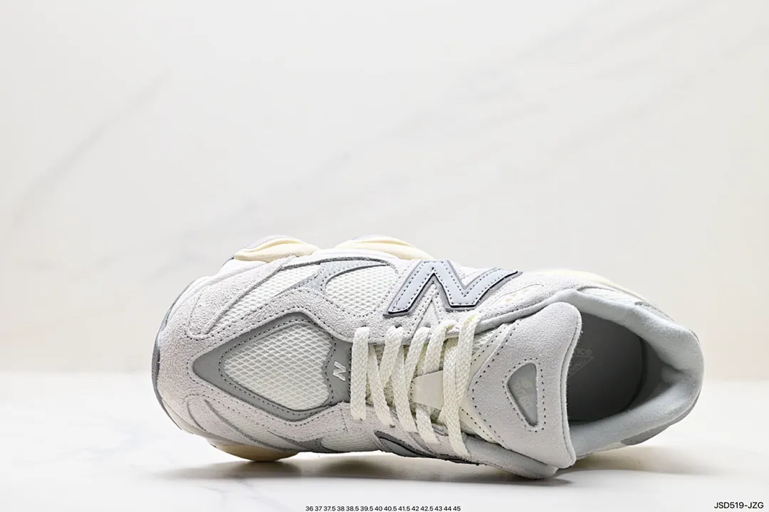 New Balance 4480 תמונה 28