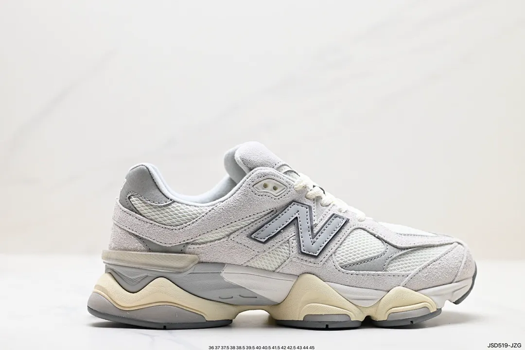 New Balance 4480 תמונה 29