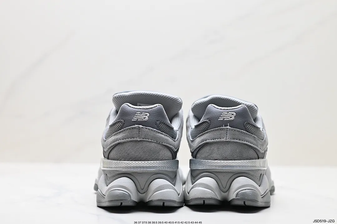 New Balance 4480 תמונה 30