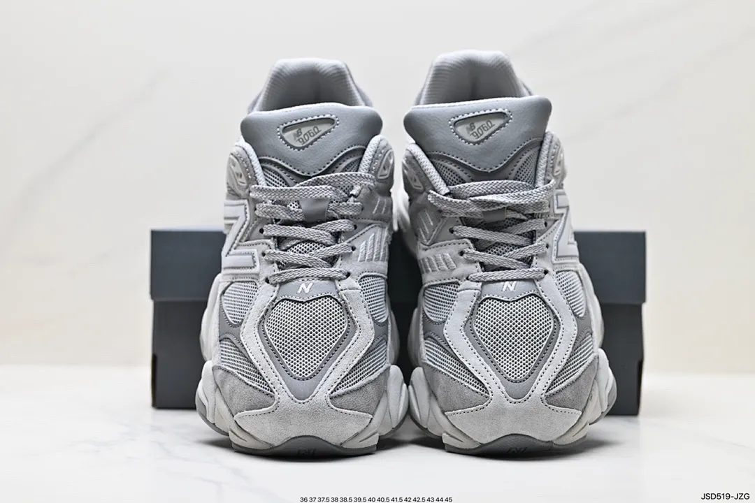 New Balance 4480 תמונה 31