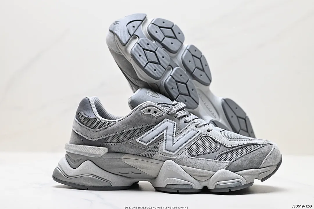 New Balance 4480 תמונה 34