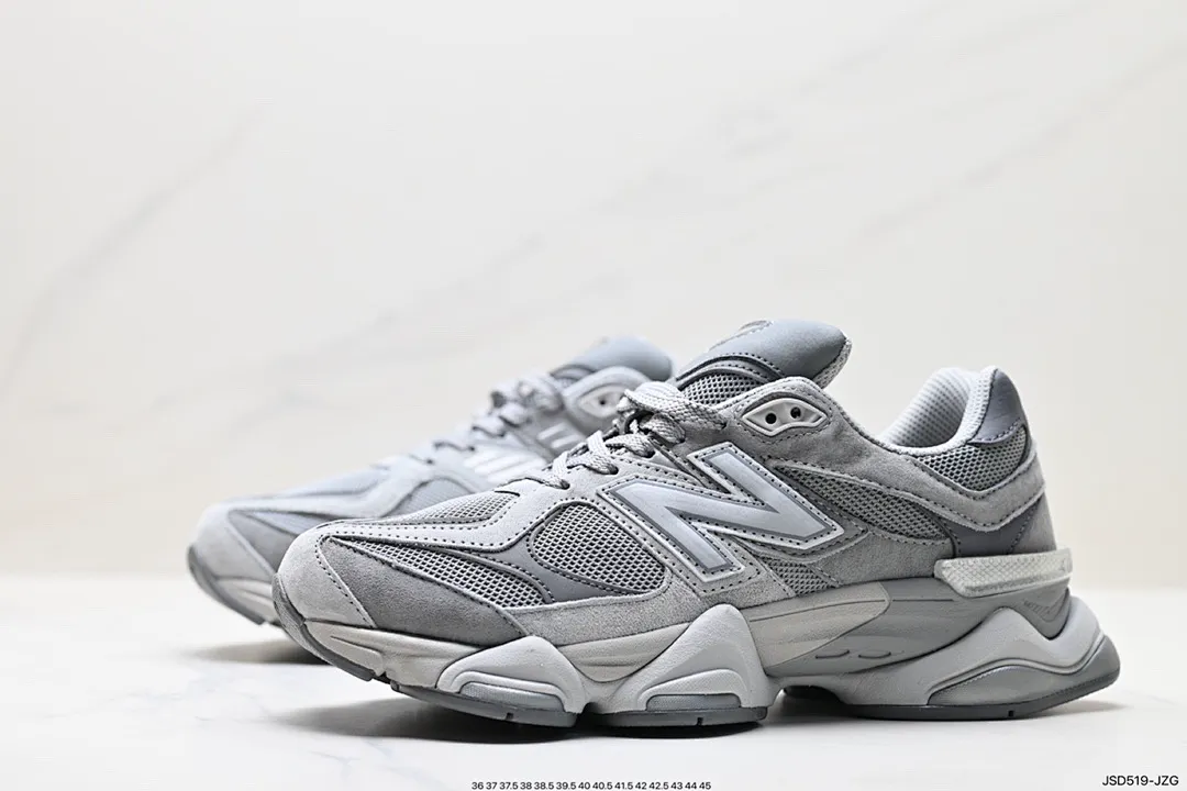 New Balance 4480 תמונה 35