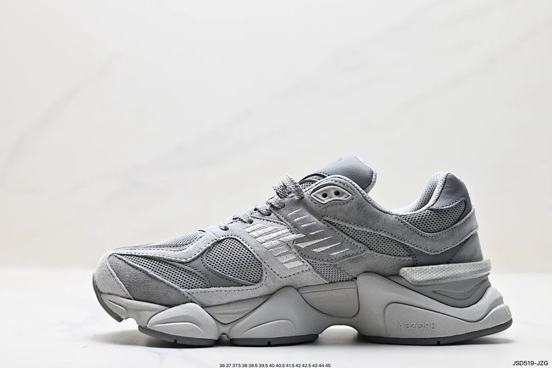 New Balance 4480 תמונה 36