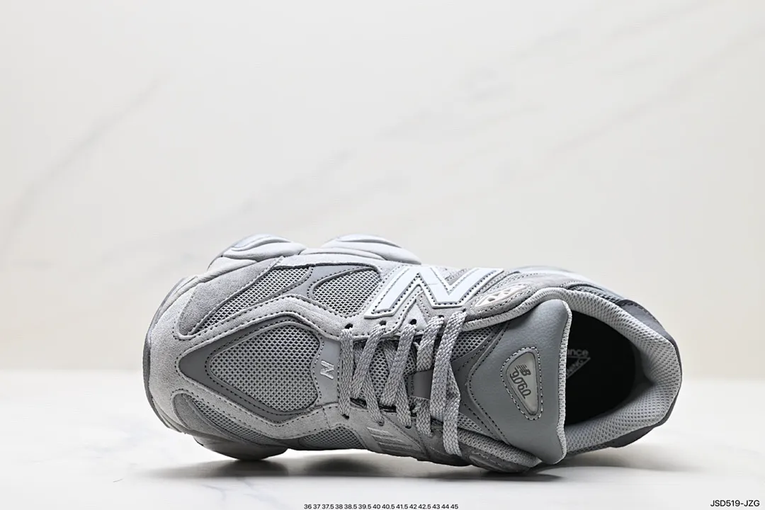 New Balance 4480 תמונה 37