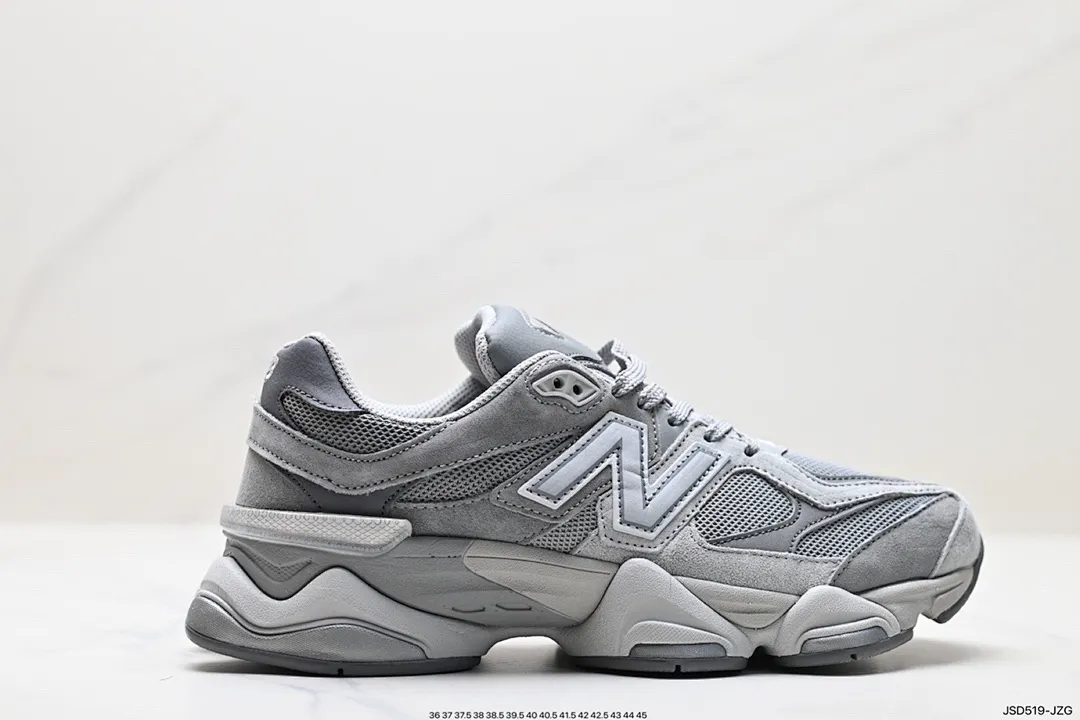 New Balance 4480 תמונה 38