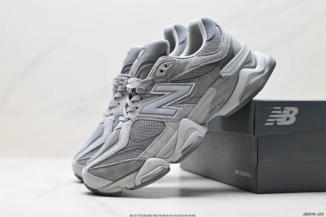 New Balance 4480 תמונה 39