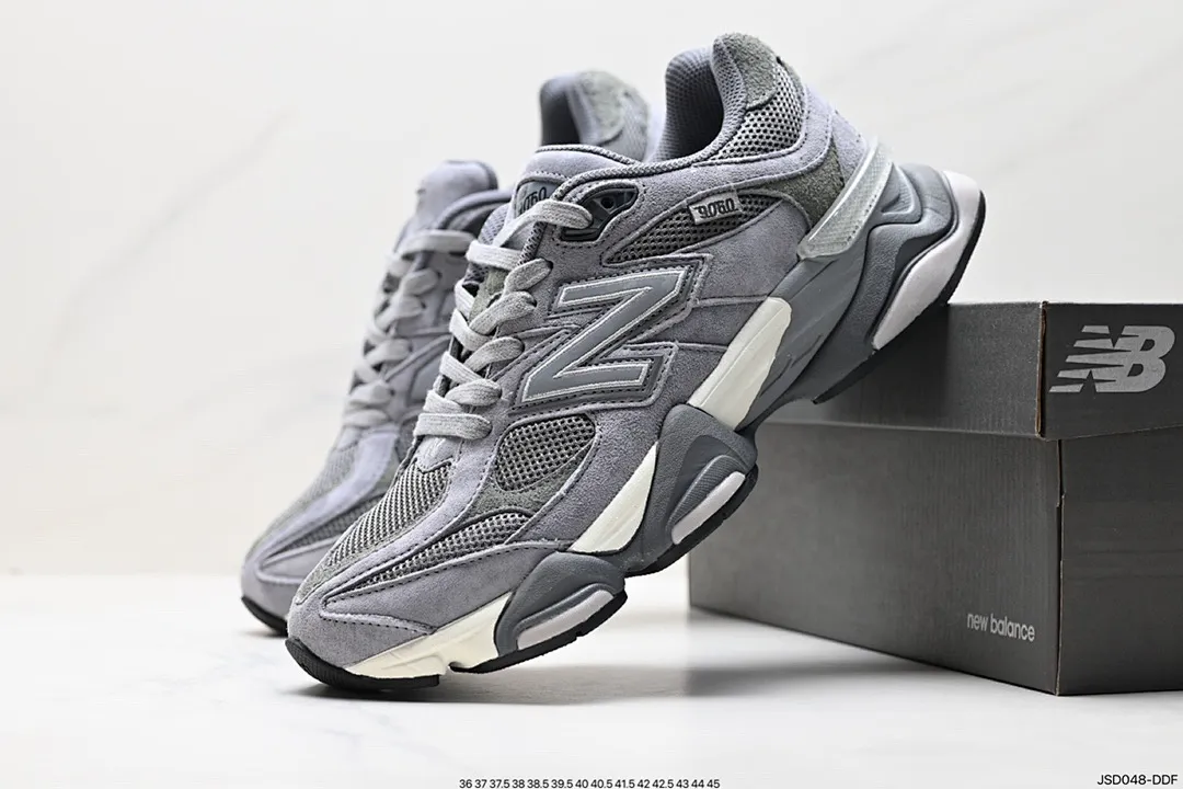 New Balance 4480 תמונה 7