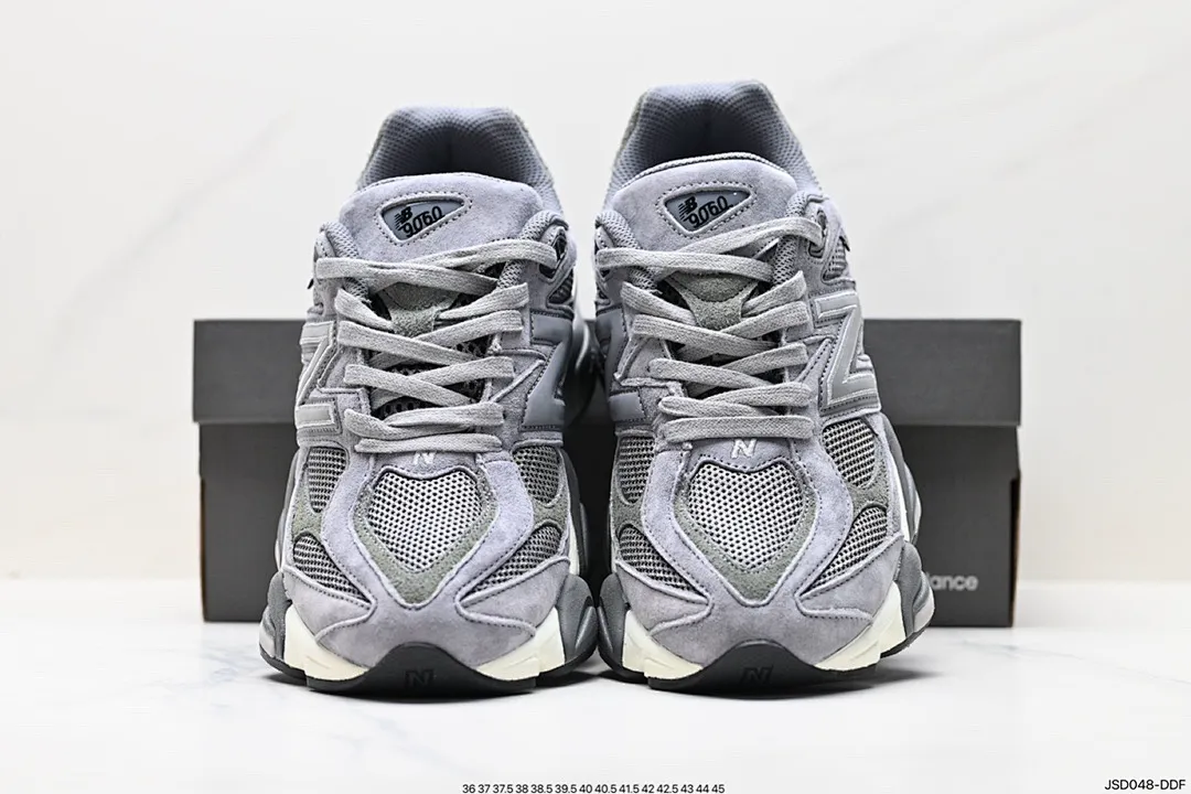 New Balance 4480 תמונה 8