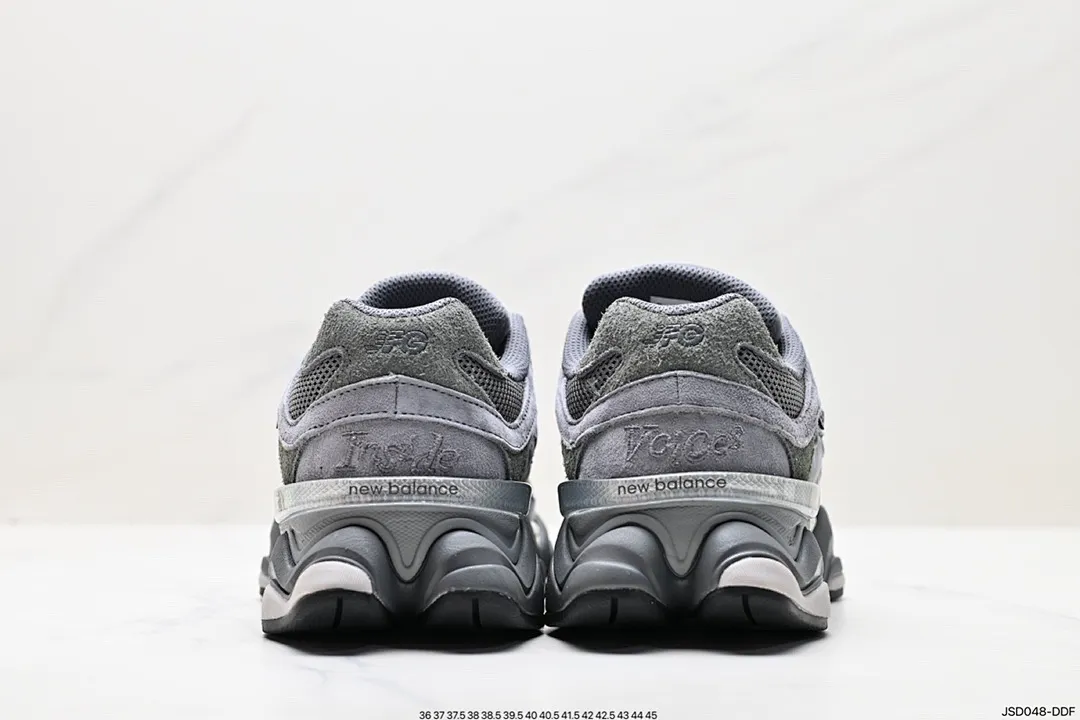 New Balance 4480 תמונה 9