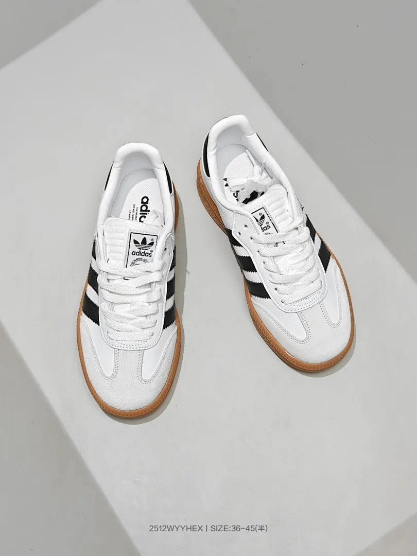 Adidas 4483F תמונה 3