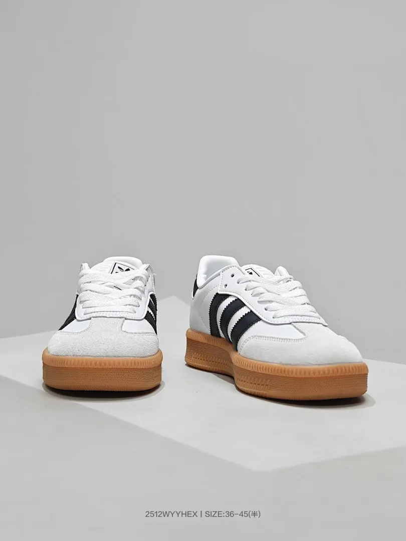 Adidas 4483F תמונה 4