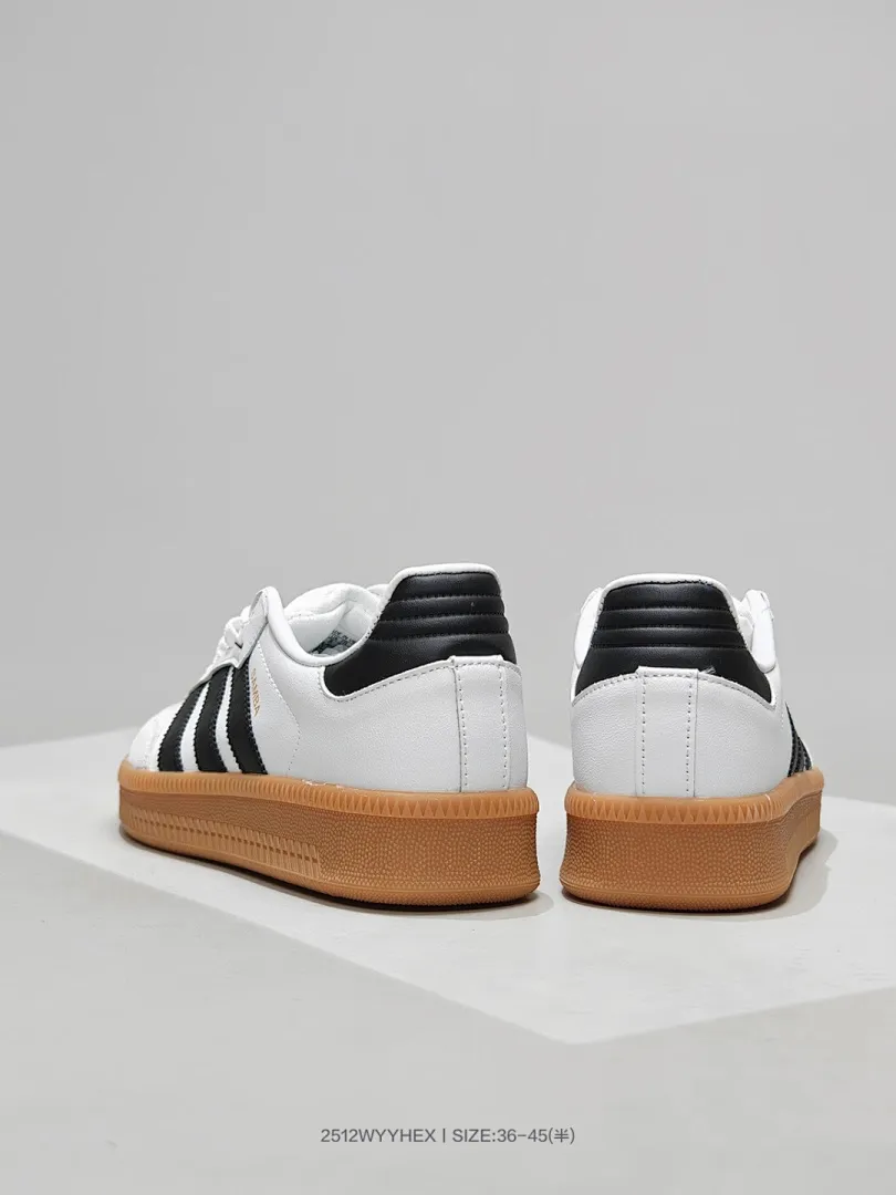 Adidas 4483F תמונה 5