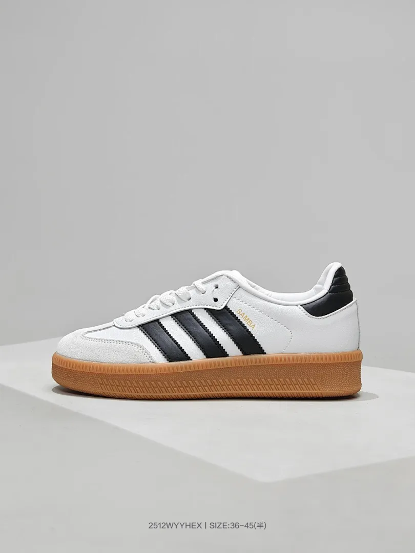 Adidas 4483F תמונה 7