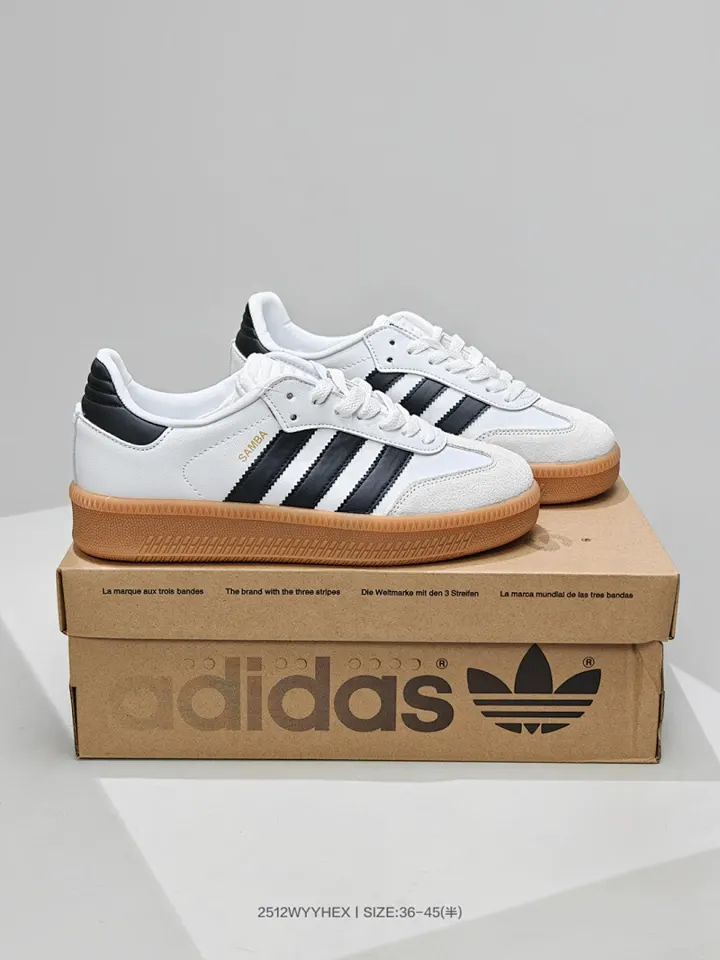 Adidas 4483F