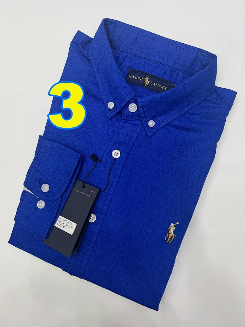 Ralph Lauren 4484 תמונה 10