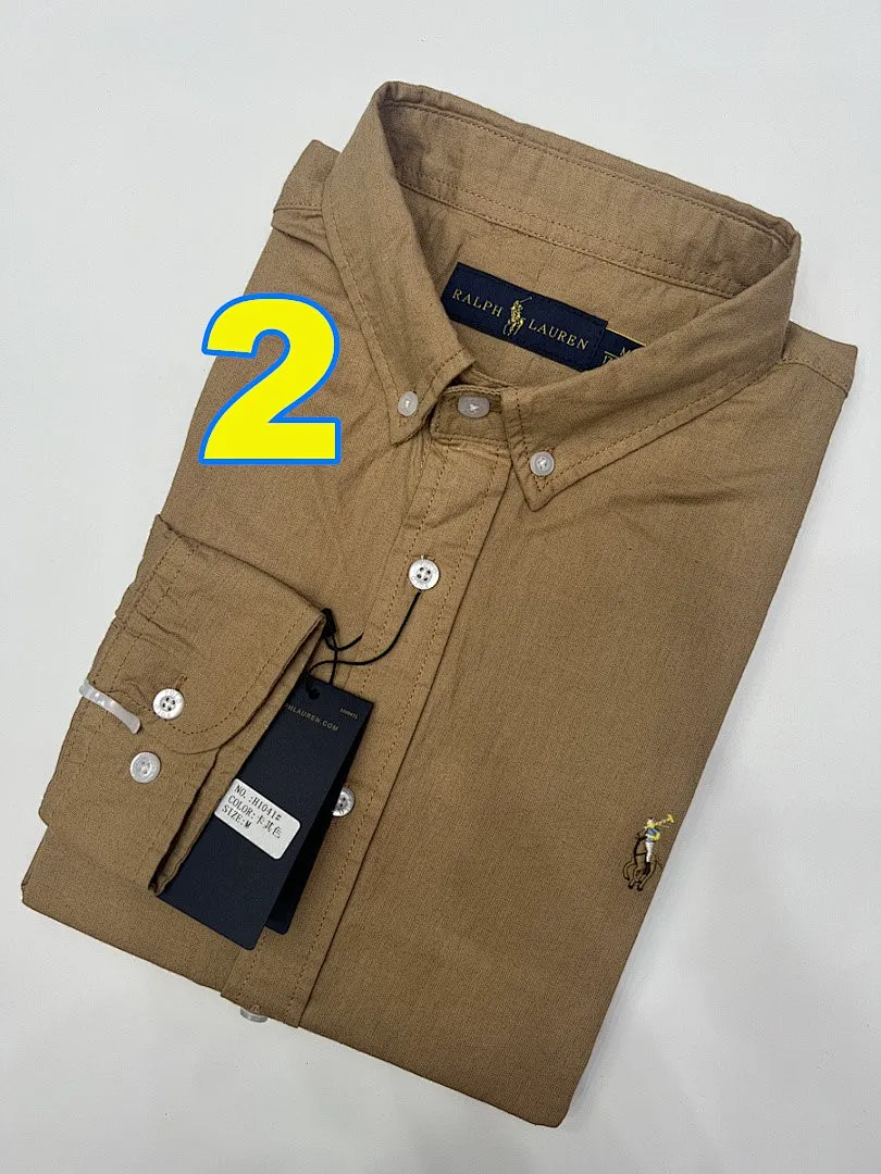 Ralph Lauren 4484 תמונה 11