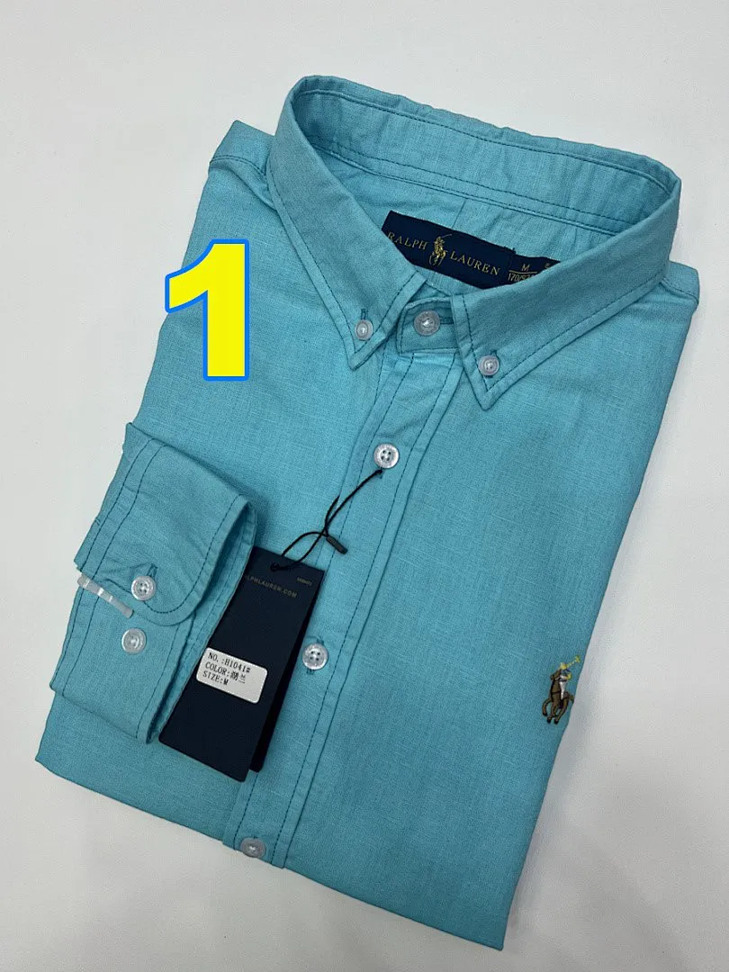 Ralph Lauren 4484 תמונה 12