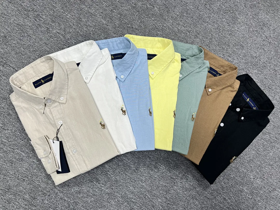 Ralph Lauren 4484 תמונה 13