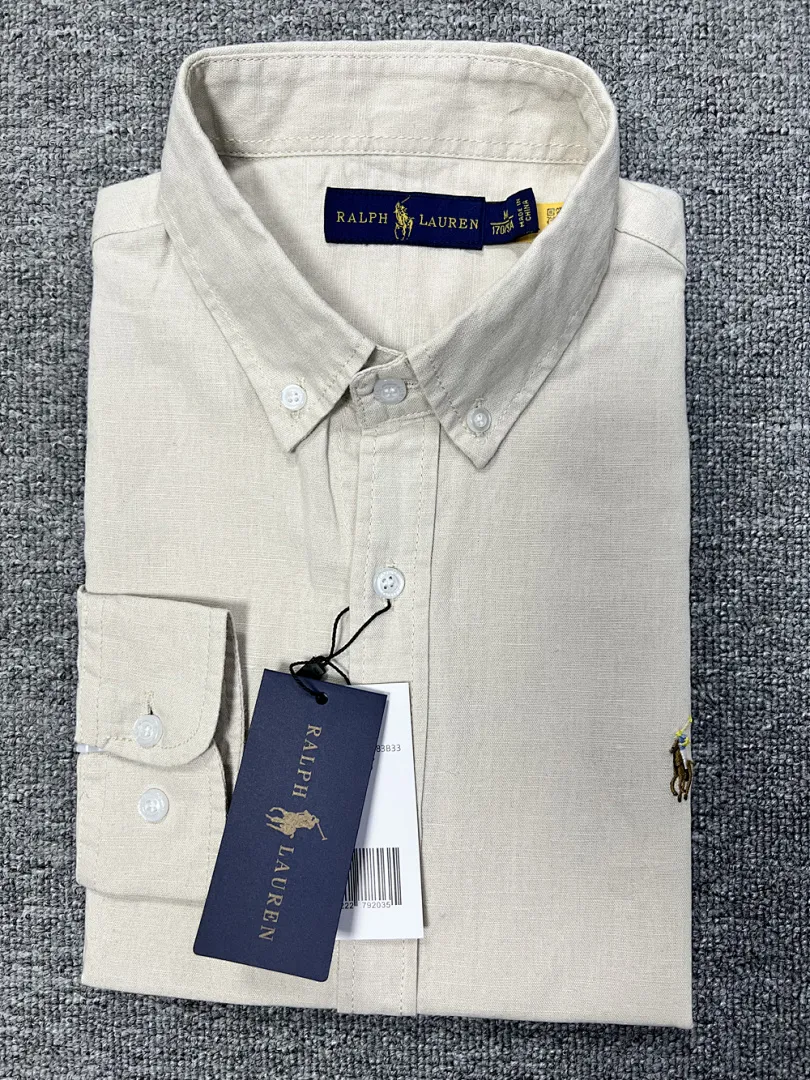 Ralph Lauren 4484 תמונה 15