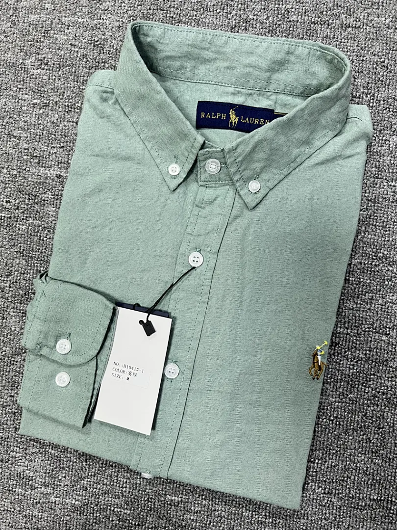 Ralph Lauren 4484 תמונה 16