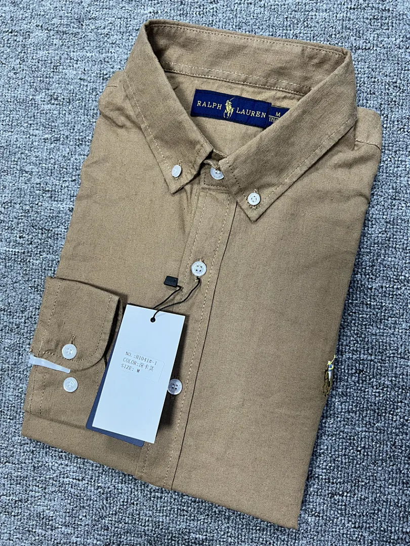 Ralph Lauren 4484 תמונה 17