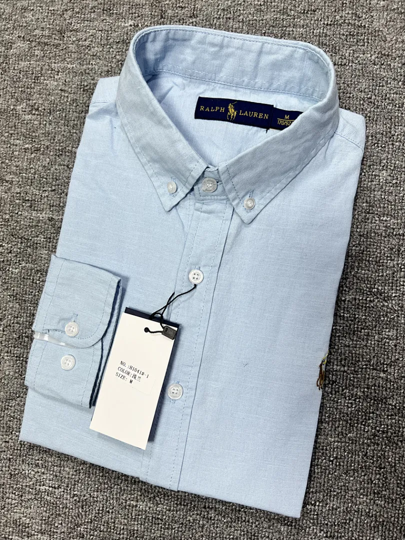Ralph Lauren 4484 תמונה 18
