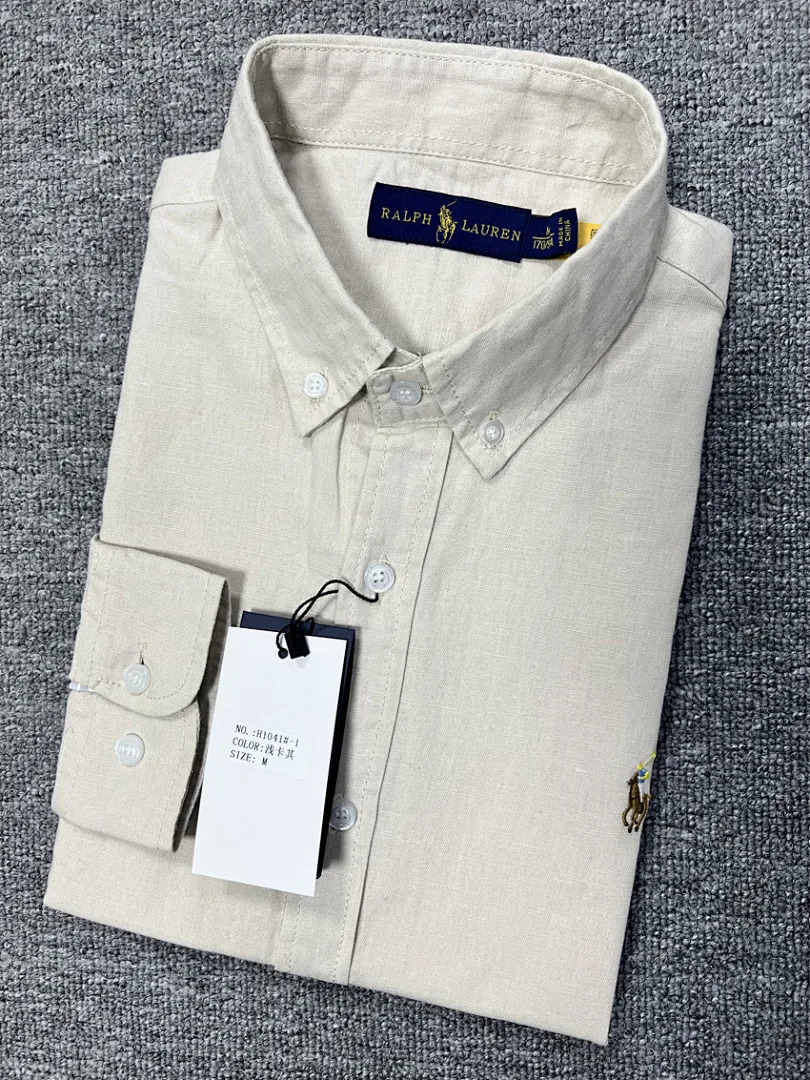 Ralph Lauren 4484 תמונה 19