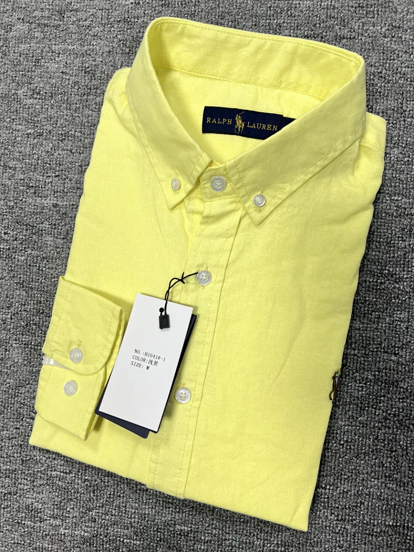 Ralph Lauren 4484 תמונה 20