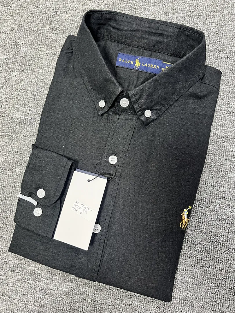 Ralph Lauren 4484 תמונה 21