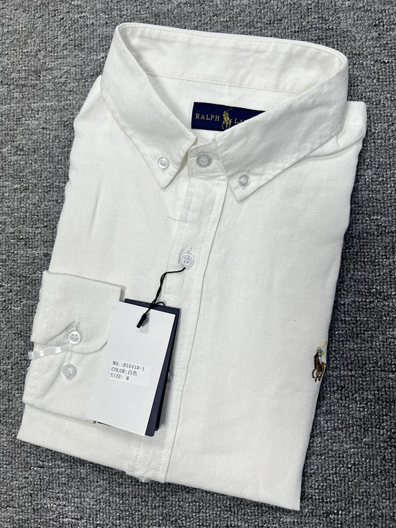 Ralph Lauren 4484 תמונה 22