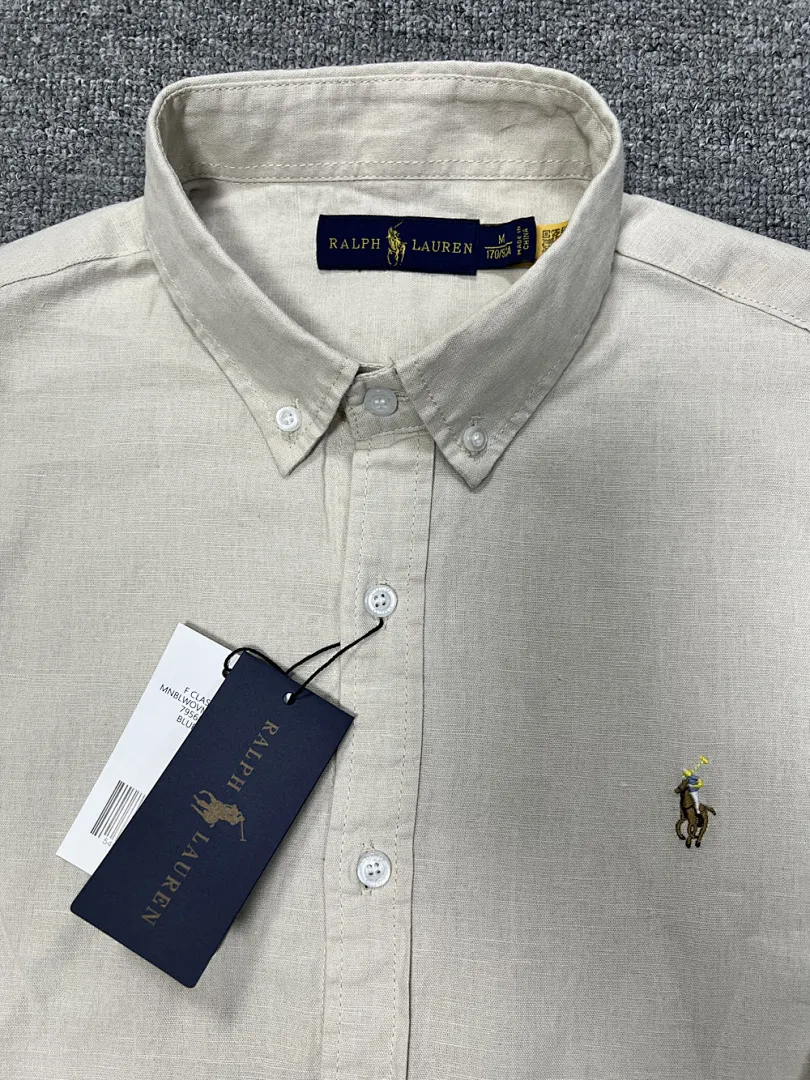 Ralph Lauren 4484 תמונה 23