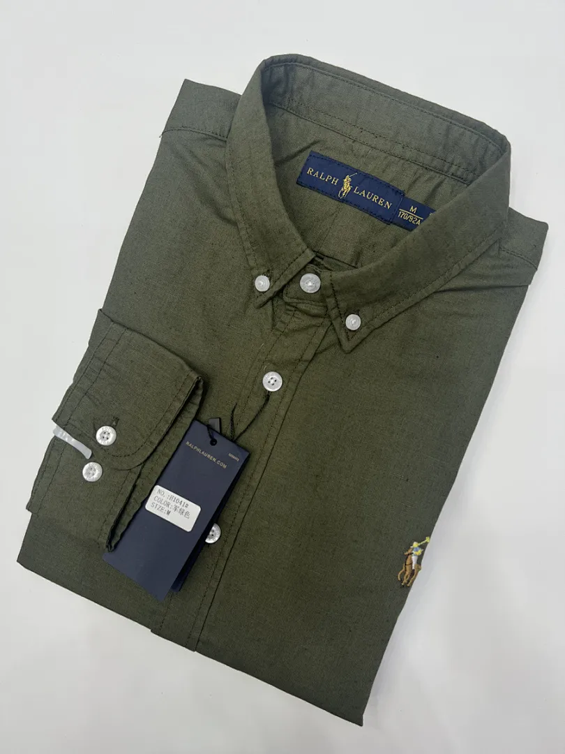 Ralph Lauren 4484 תמונה 26