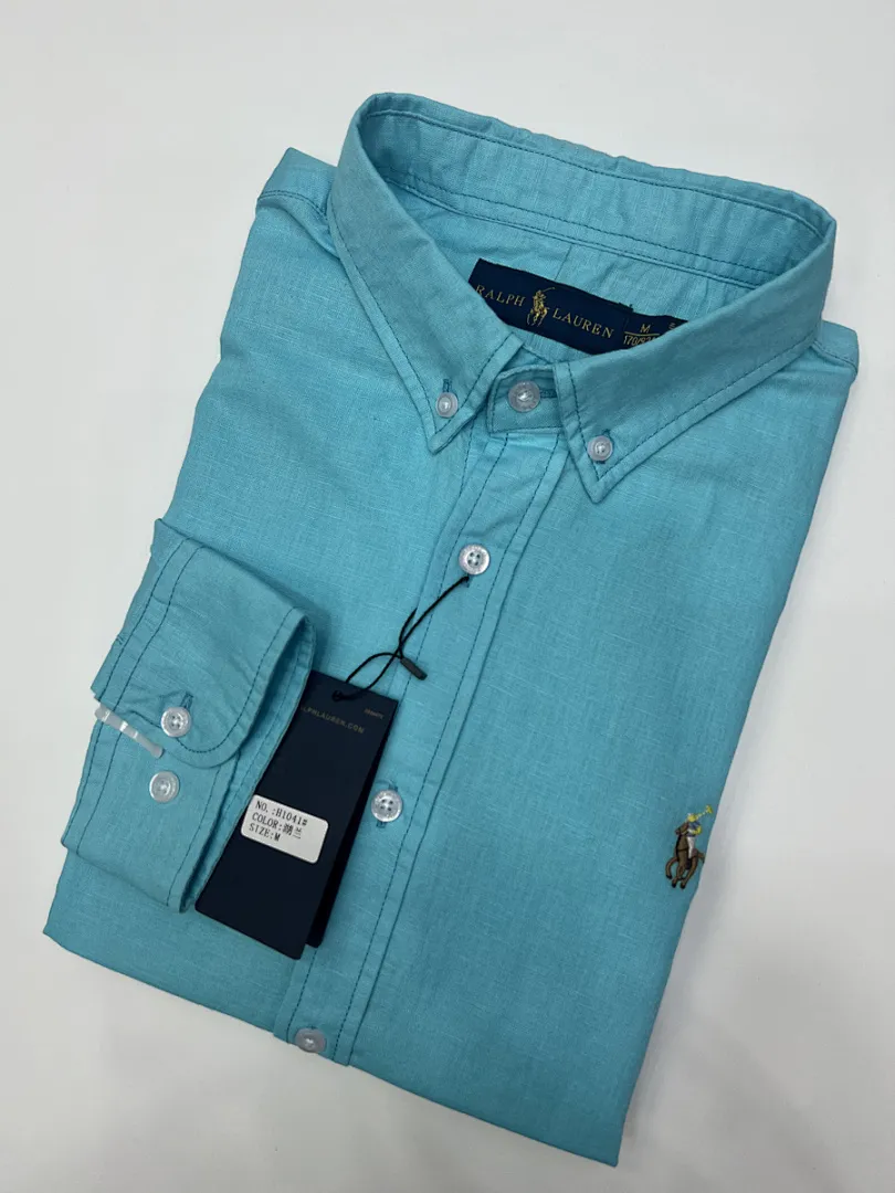 Ralph Lauren 4484 תמונה 27