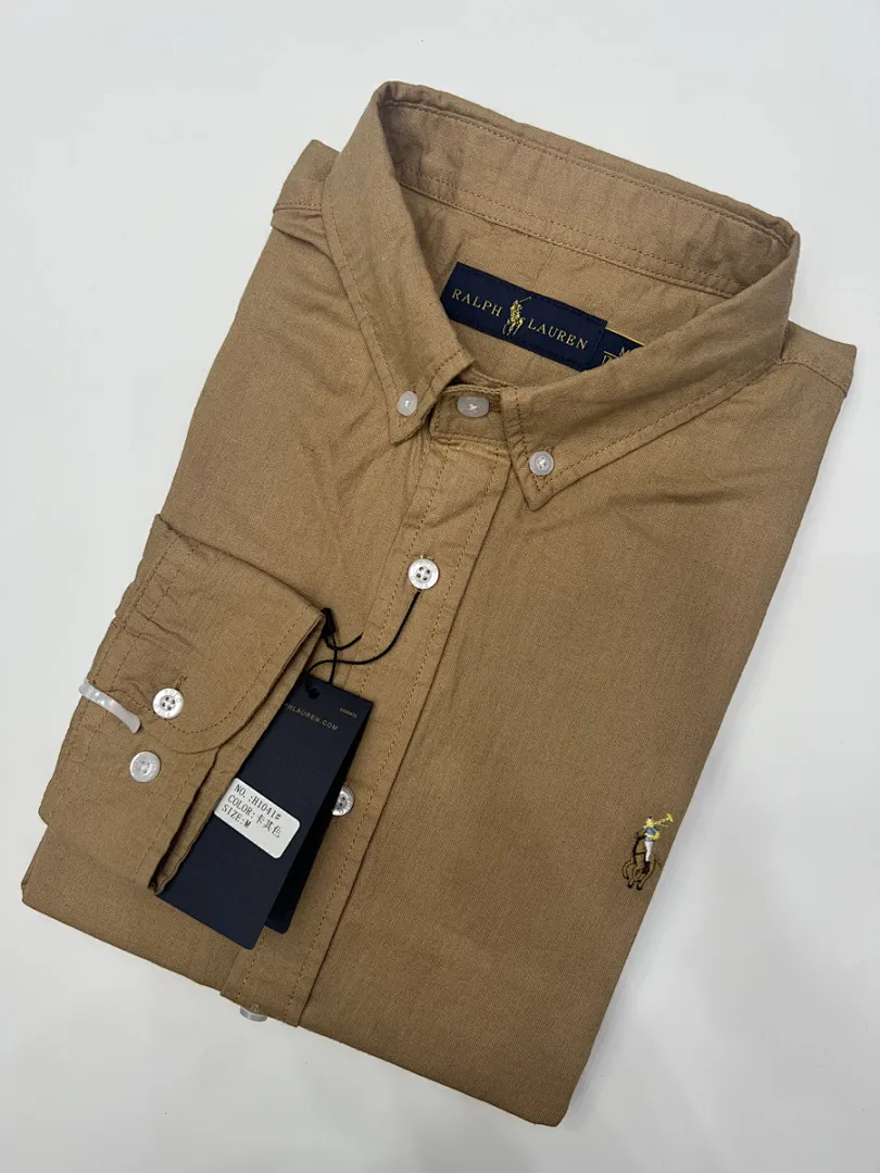 Ralph Lauren 4484 תמונה 28