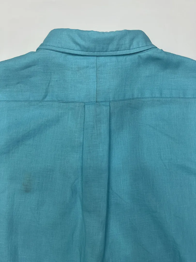Ralph Lauren 4484 תמונה 32