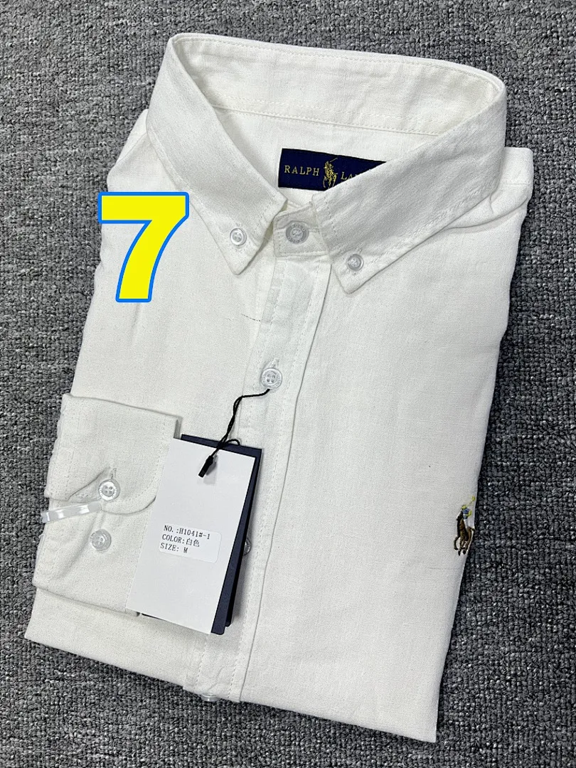 Ralph Lauren 4484 תמונה 6