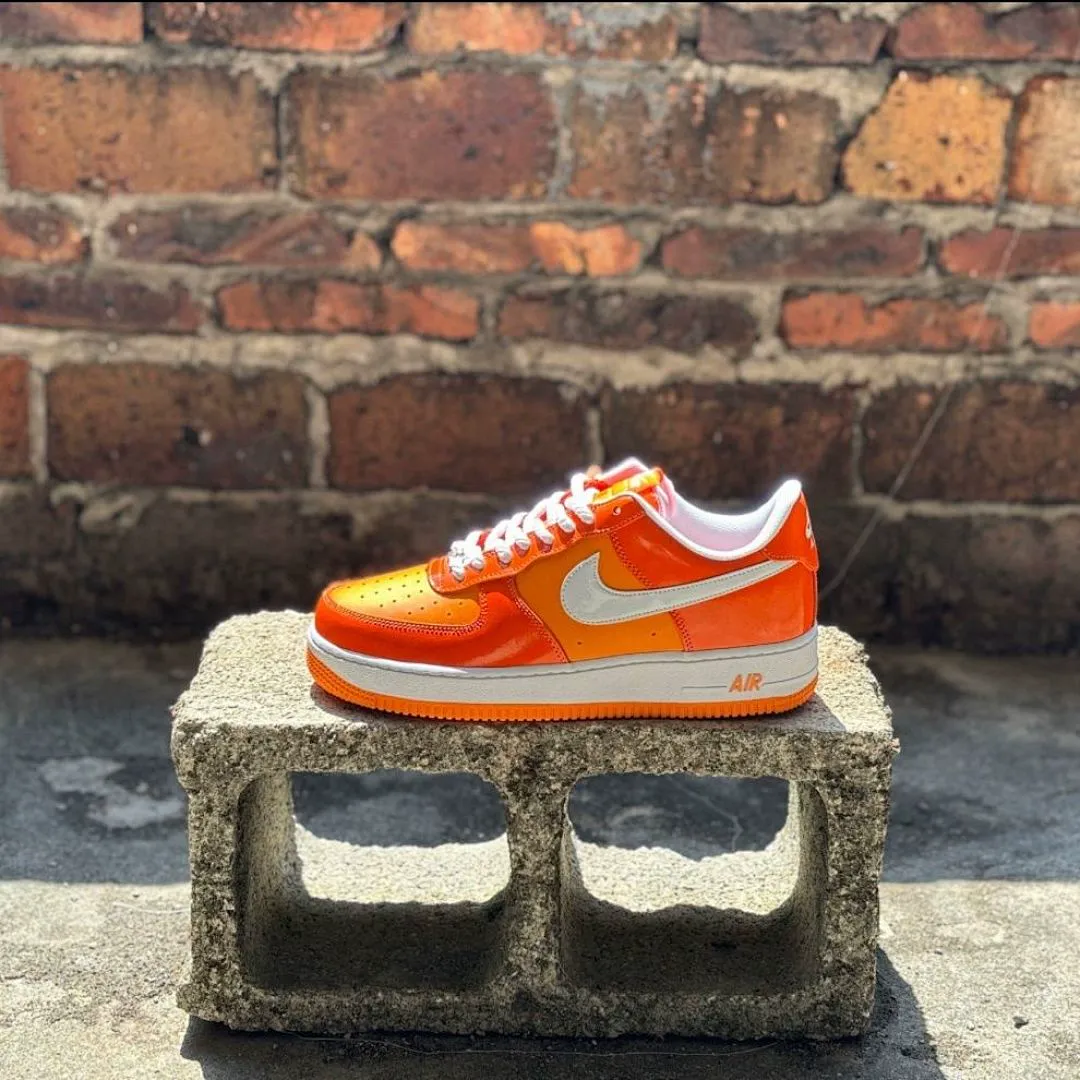 Nike 4485 תמונה 10