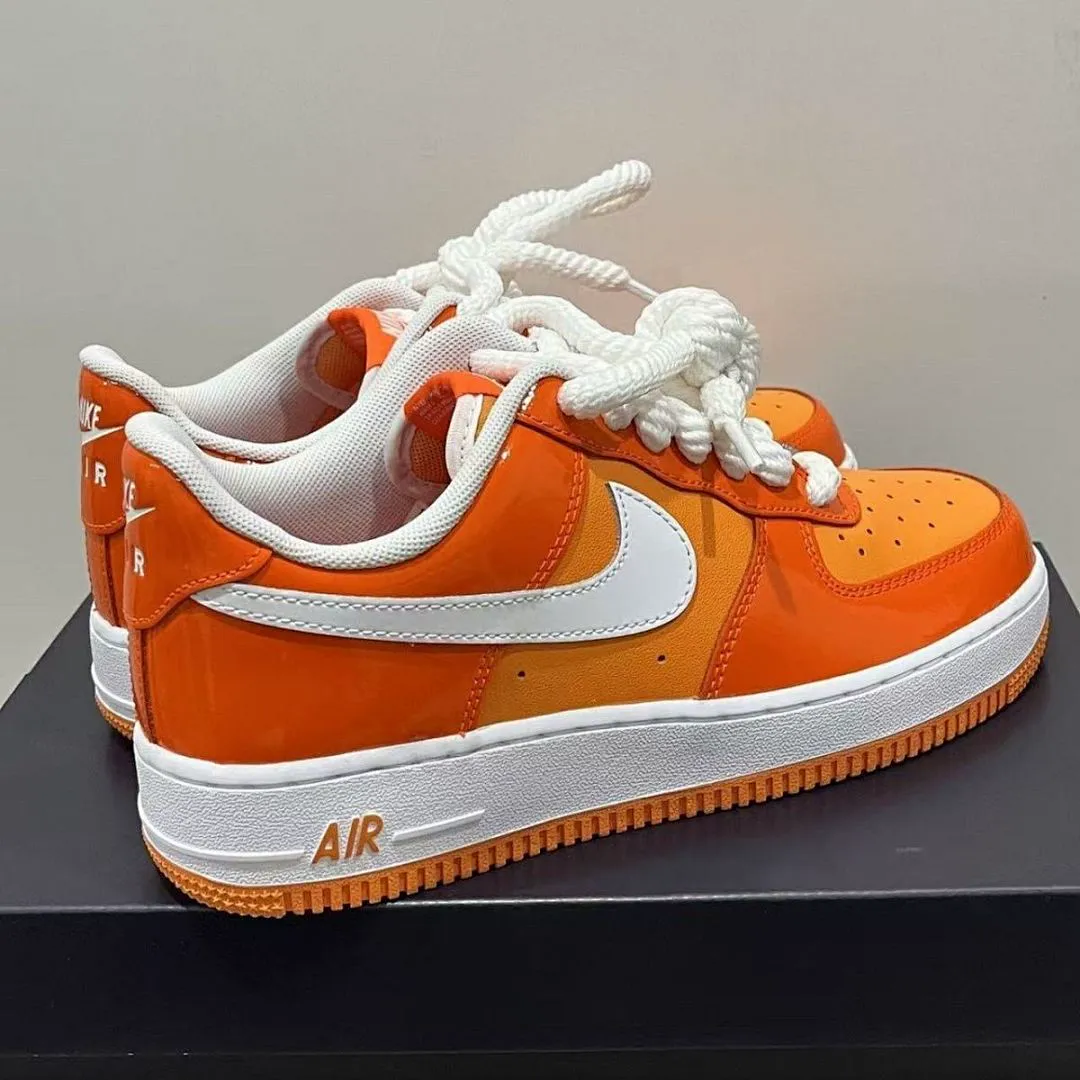 Nike 4485 תמונה 3