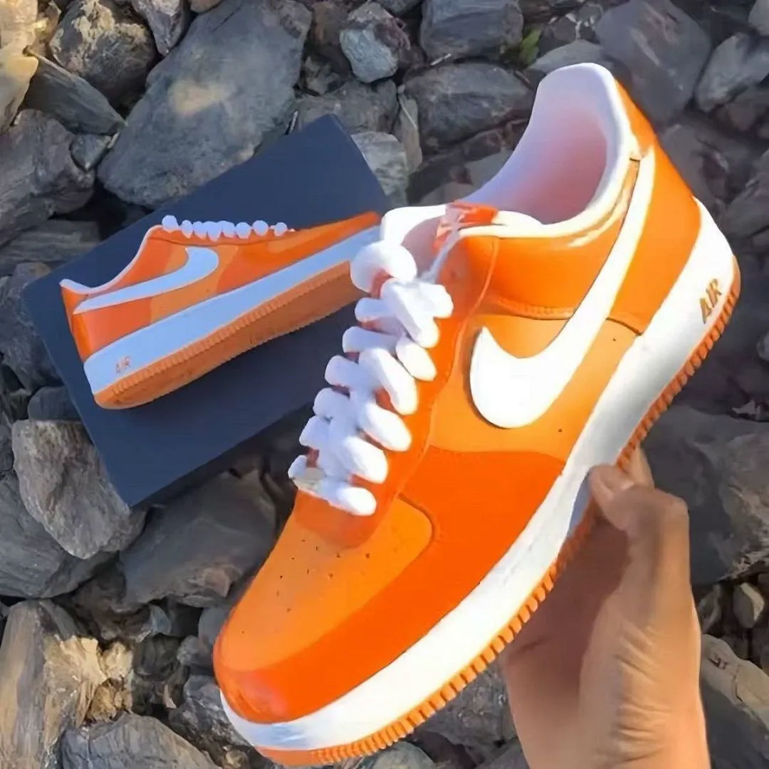 Nike 4485 תמונה 4