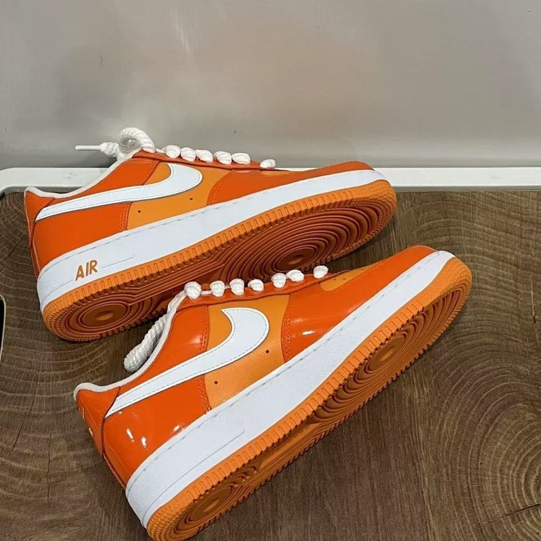 Nike 4485 תמונה 5