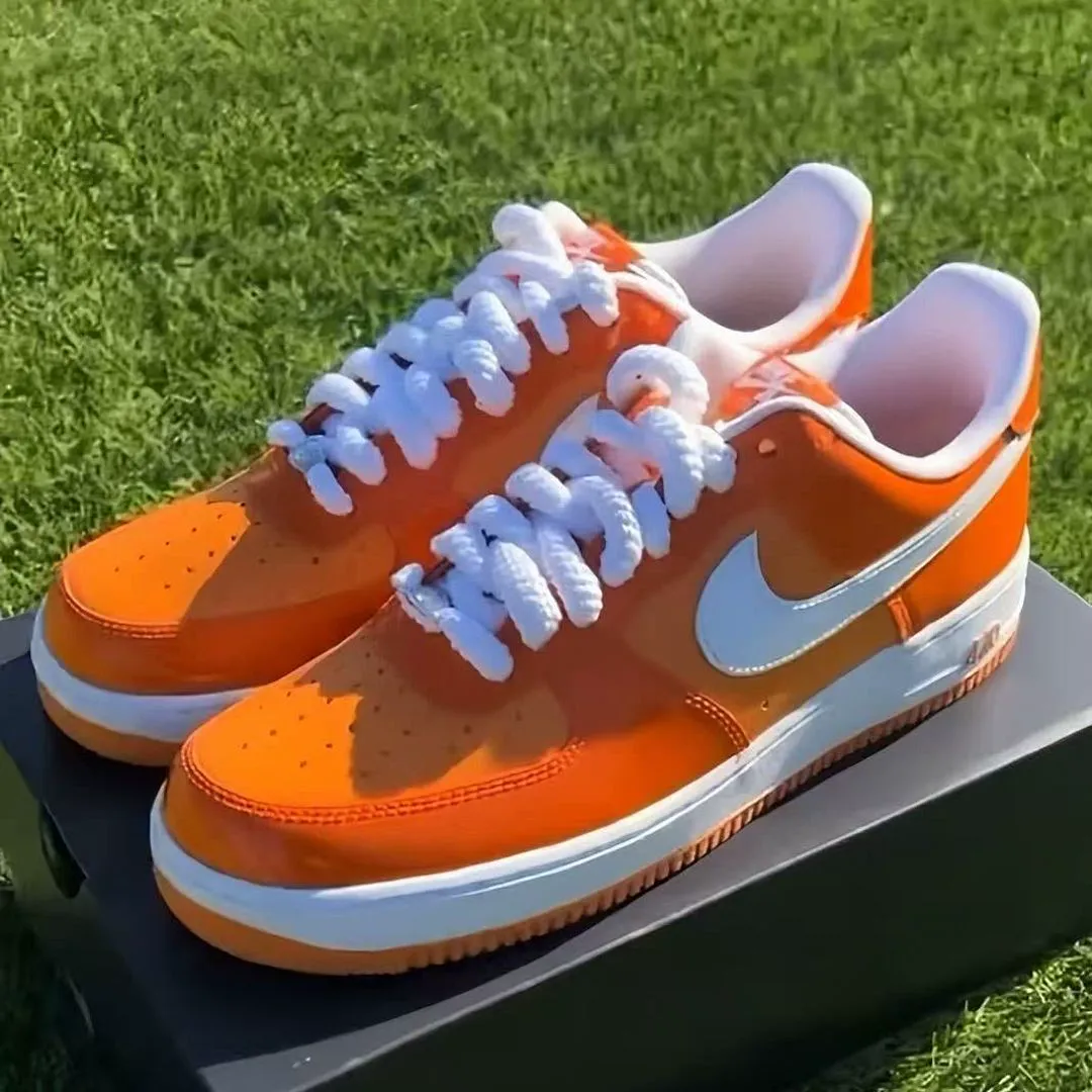 Nike 4485 תמונה 6