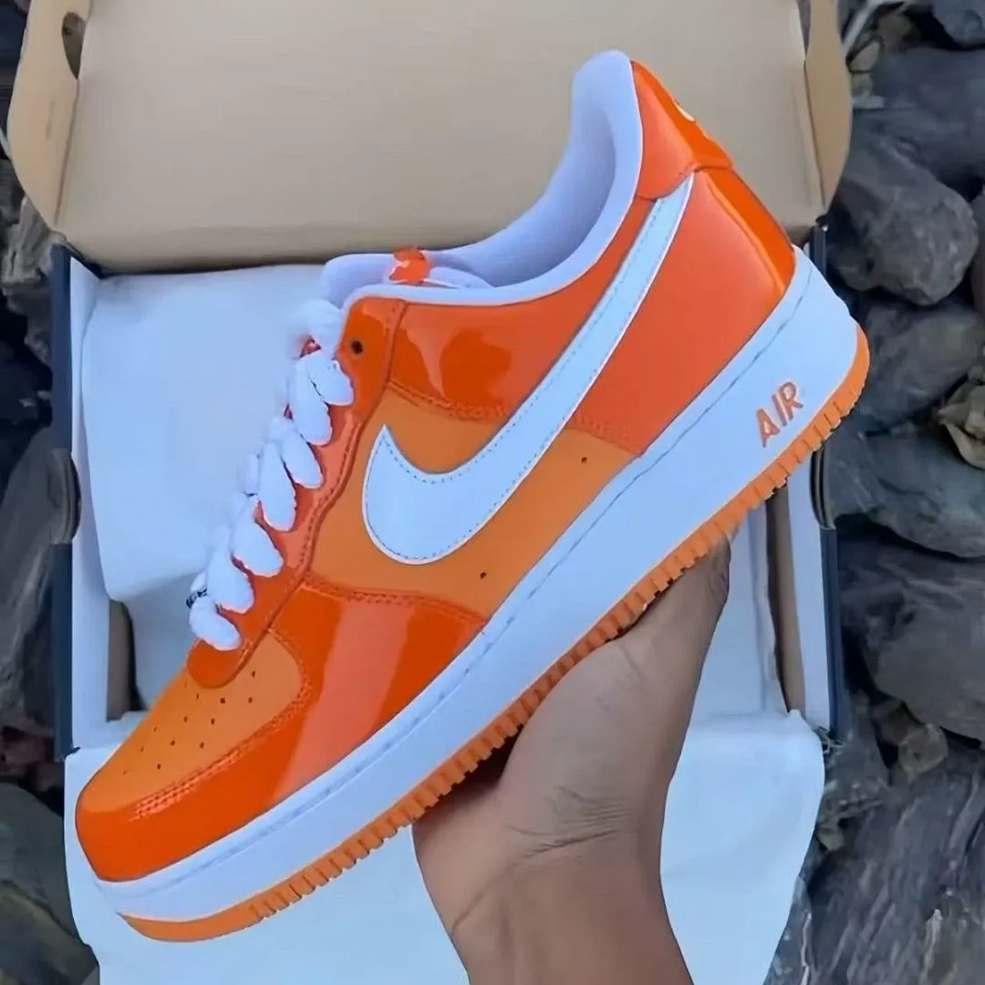 Nike 4485 תמונה 7
